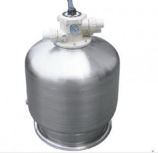 廣西南寧柳州游泳池水處理設(shè)備公司 供應(yīng)不銹鋼頂式側(cè)式過濾器_環(huán)保_世界工廠網(wǎng)中國產(chǎn)品信息庫