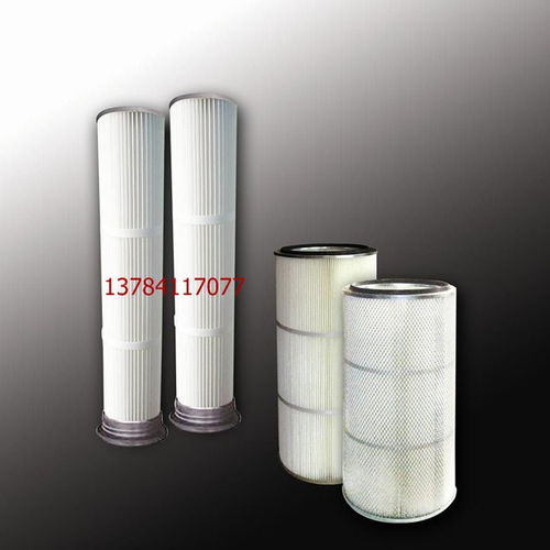 【亞興350x100高效覆膜除塵過(guò)濾器除塵濾筒,齊全價(jià)格,圖片,配件廠家】