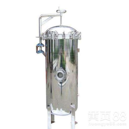 【溫州過(guò)濾器廠家】- 