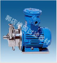 海寧市郭店桃園過(guò)濾器材廠