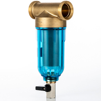 泡泡網(wǎng)產(chǎn)品報價