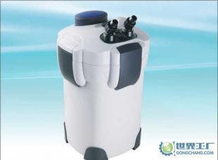 【森森缸外過濾器】 HW-303A_機械及行業(yè)設備_世界工廠網(wǎng)中國產(chǎn)品信息庫