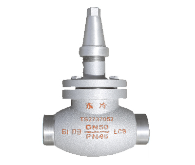 知名濰坊閥門截止閥-濰坊閥門過濾器生產廠家圖片|知名濰坊閥門截止閥-濰坊閥門過濾器生產廠家產品圖片由青州市東方制冷設備廠公司生產提供-