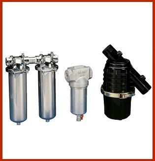 水過濾器_水過濾器供貨商_供應Pratissoli高壓泵水過濾器_水過濾器價格_明奧科技