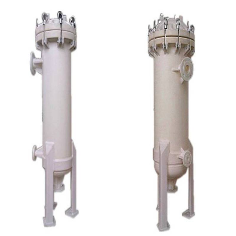 【油脂過濾器 密閉板式過濾機 自清洗過濾器 燭式過濾機 澄清過濾】價