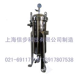 上海市活性炭批發 活性炭供應 活性炭廠家 