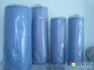 供應(yīng)盛大SAL精密過濾器濾芯_機(jī)械及行業(yè)設(shè)備_世界工廠網(wǎng)中國產(chǎn)品信息庫