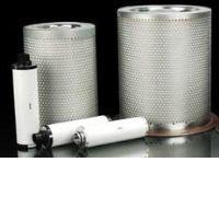 自封式磁性回油過濾器濾芯[供應(yīng)]_過濾材料_世界工廠網(wǎng)中國產(chǎn)品信息庫