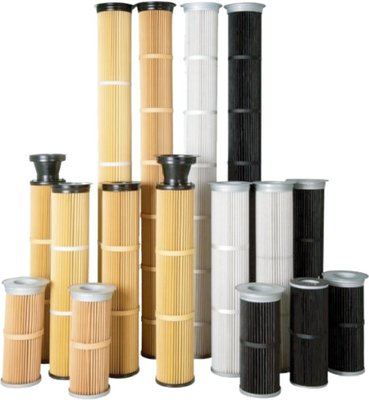 展會回顧 | 上海袋配圓滿收官第二十一屆上海國際袋式除塵技術(shù)與設(shè)備展