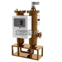 供應自清洗過濾器可以適應不同的電壓_環保_世界工廠網中國產品信息庫