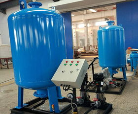 t型過濾器產品詳細介紹