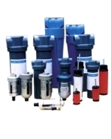 富陽市新登鎮超濾五金經營部 鋁產品供應 - 中國鋁業網鋁產品供應信息第2頁