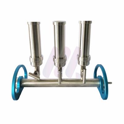 過濾器資訊 過濾器行情 過濾器動態 熱點 知識 八方資源網