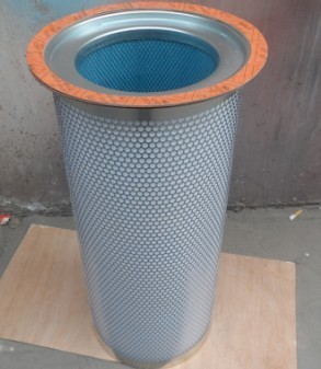 現(xiàn)貨供應(yīng)RFBN/HC330DG10D1.X/-L24過濾器_機械及行業(yè)設(shè)備_世界工廠網(wǎng)中國產(chǎn)品信息庫