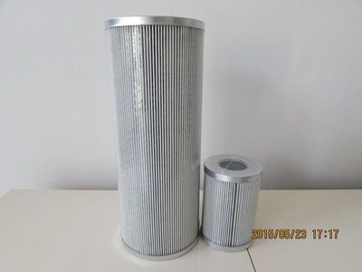 汽輪機(jī)過(guò)濾器濾芯ZAL*110*160-MD1 ZAL*產(chǎn)品圖片,汽輪機(jī)過(guò)濾器濾芯ZAL*110*160-MD1 ZAL*產(chǎn)品相冊(cè) - 河北省中宏濾清器廠 - 九正