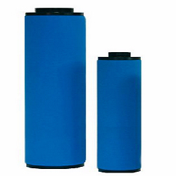 阿特拉斯精密過(guò)濾器濾芯樣本及產(chǎn)品圖片-機(jī)電商情網(wǎng)電子樣本庫(kù)