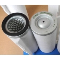 供應(yīng)0532000004普旭真空泵進(jìn)氣過(guò)濾器產(chǎn)品圖片,供應(yīng)0532000004普旭真空泵進(jìn)氣過(guò)濾器產(chǎn)品相冊(cè) - 連勝濾清器廠 - 九正