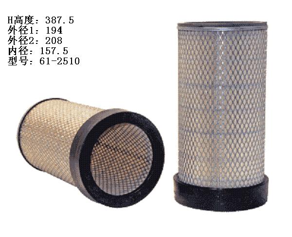 天然氣過(guò)濾器濾芯-天然氣過(guò)濾器濾芯怎么樣 - 舒適100網(wǎng)