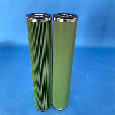 RF BN/HC240DE10D1.X-L24油過濾器濾芯 優(yōu)質產(chǎn)品與質量保障