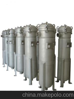 焦作袋式過濾器型號與河南袋式過濾器廠家圖片大全 河南力創(chuàng)環(huán)保設備的專業(yè)解析