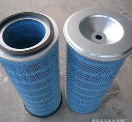 固安縣牛駝鎮林輝過濾器材廠北京分公司 專業過濾器解決方案的提供者