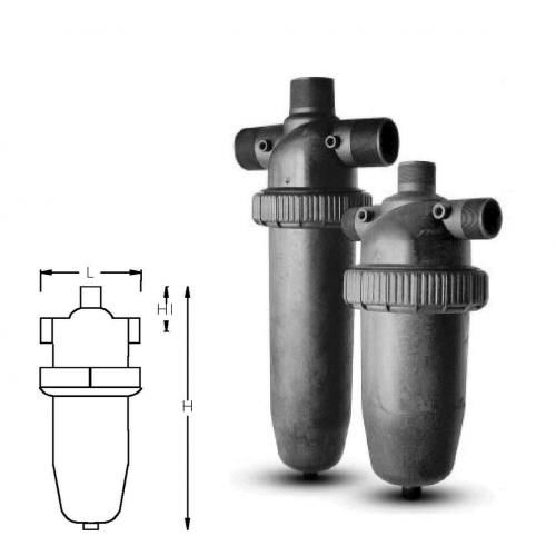 過濾器產(chǎn)品列表 - 農(nóng)業(yè)機(jī)械網(wǎng)第2頁