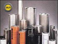 液壓油過濾器在挖土機(jī)中的重要作用及供應(yīng)選擇