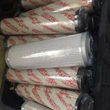 專業(yè)制造，品質(zhì)保障 固安縣溫泉休閑商務(wù)產(chǎn)業(yè)園區(qū)晴空濾芯廠供應(yīng)優(yōu)質(zhì)過濾器產(chǎn)品