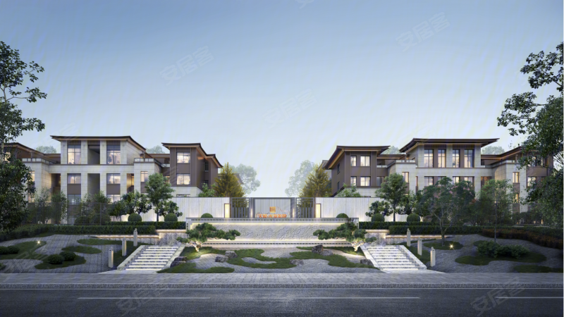 天福古海璽院 海璽會議服務的獨特魅力與專業(yè)體驗