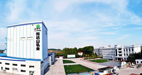 掛牌兩周年 北大荒乘勢而上書寫改革發(fā)展新輝煌